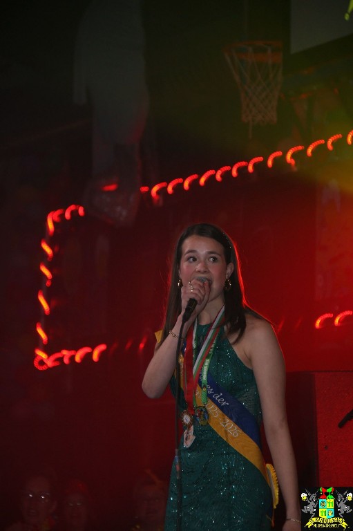 ../Images/Jeugd Opwarmbal 2026 099.jpg